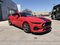 2026 Ford Mustang Shelby GT350