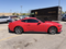 2026 Ford Mustang Shelby GT350