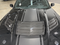 2026 Ford Mustang Shelby Super Snake