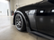 2026 Ford Mustang Shelby Super Snake