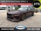 2026 Ford Mustang RTR Spec 3