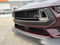 2026 Ford Mustang RTR Spec 3