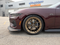 2026 Ford Mustang RTR Spec 3