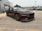 2026 Ford Mustang RTR Spec 3