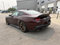 2026 Ford Mustang RTR Spec 3