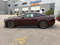 2026 Ford Mustang RTR Spec 3