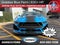 2026 Ford Mustang Shelby Super Snake