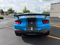 2026 Ford Mustang Shelby Super Snake