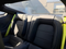 2026 Ford Mustang EcoBoost Premium RTR