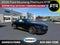 2026 Ford Mustang EcoBoost Premium RTR