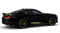 2026 Ford Mustang EcoBoost Premium RTR