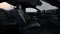 2026 Ford Mustang EcoBoost Premium RTR
