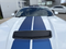 2026 Ford Mustang Shelby GT350