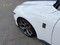2026 Ford Mustang Shelby GT350