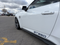 2026 Ford Mustang Shelby GT350
