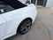 2026 Ford Mustang Shelby GT350