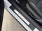 2026 Ford Mustang Shelby GT350