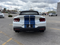 2026 Ford Mustang Shelby GT350