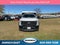 2024 Ford F-450SD XL DRW