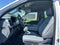 2025 Ford F-550SD XL DRW
