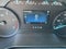 2025 Ford F-550SD XL DRW