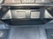 2025 Ford F-550SD XL DRW