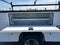 2025 Ford F-550SD XL DRW