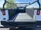2025 Ford F-550SD XL DRW