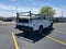 2025 Ford F-550SD XL DRW