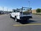 2025 Ford F-550SD XL DRW