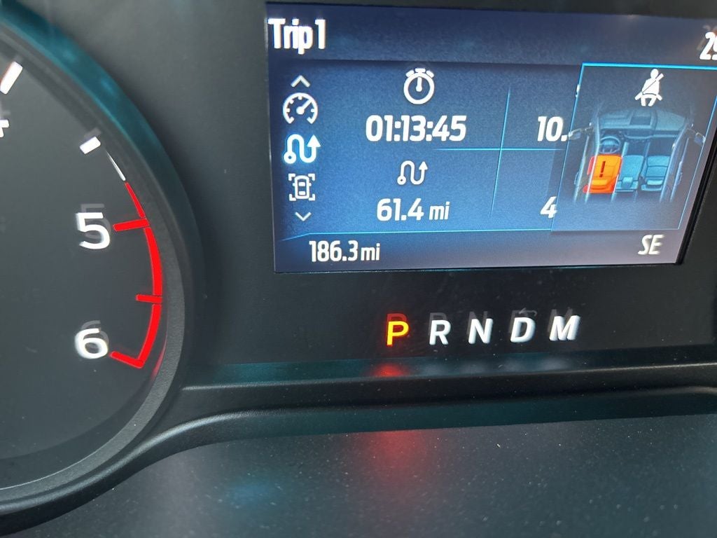 2025 Ford F-350SD XL DRW