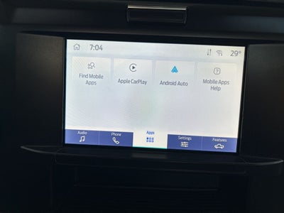 2025 Ford F-350SD XL DRW