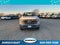 2025 Ford F-350SD XL DRW