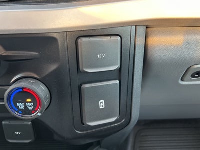 2025 Ford F-350SD XL DRW