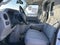 2026 Ford E-350SD Base Cutaway
