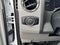 2027 Ford E-450SD Base
