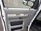 2027 Ford E-450SD Base