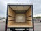 2027 Ford E-450SD Base
