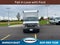 2027 Ford E-450SD Base