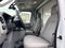 2027 Ford E-450SD Base