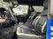 2026 Ford Bronco Big Bend Custom Garage