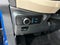 2026 Ford Bronco Big Bend Custom Garage