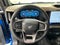 2026 Ford Bronco Big Bend Custom Garage
