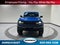 2026 Ford Bronco Big Bend Custom Garage