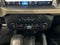 2026 Ford Bronco Big Bend Custom Garage