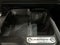 2026 Ford Bronco Big Bend Custom Garage
