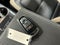 2026 Ford Bronco Big Bend Custom Garage