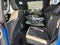 2026 Ford Bronco Big Bend Custom Garage