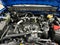 2026 Ford Bronco Big Bend Custom Garage