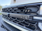 2026 Ford Bronco RTR Outer Banks